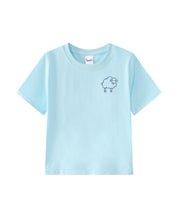 https://jollybell-1326511750.cos.accelerate.myqcloud.com/0/505f84bc1c1941ffac3f146beee3a563.png