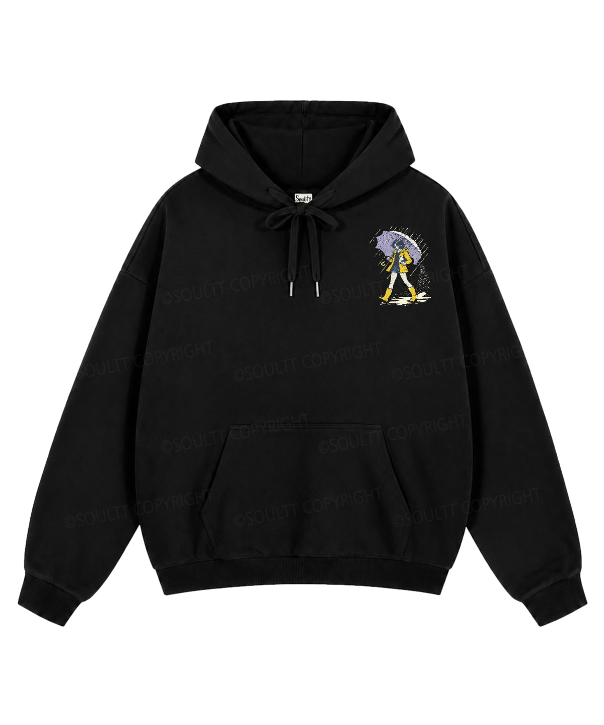 https://jollybell-1326511750.cos.accelerate.myqcloud.com/0/50624e9306ab4f108170dba462cabce6.png