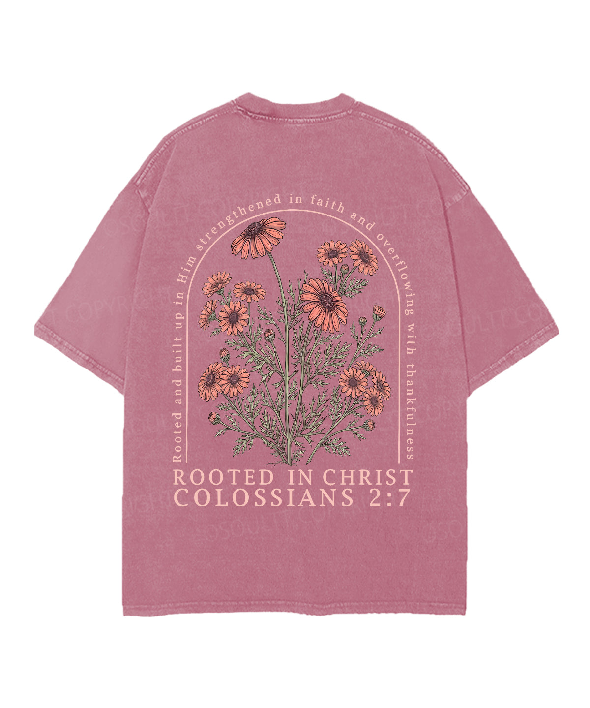 https://jollybell-1326511750.cos.accelerate.myqcloud.com/0/506306ca49244f4a831593158ea2ce72.png