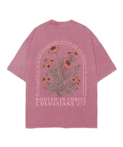 https://jollybell-1326511750.cos.accelerate.myqcloud.com/0/506306ca49244f4a831593158ea2ce72.png