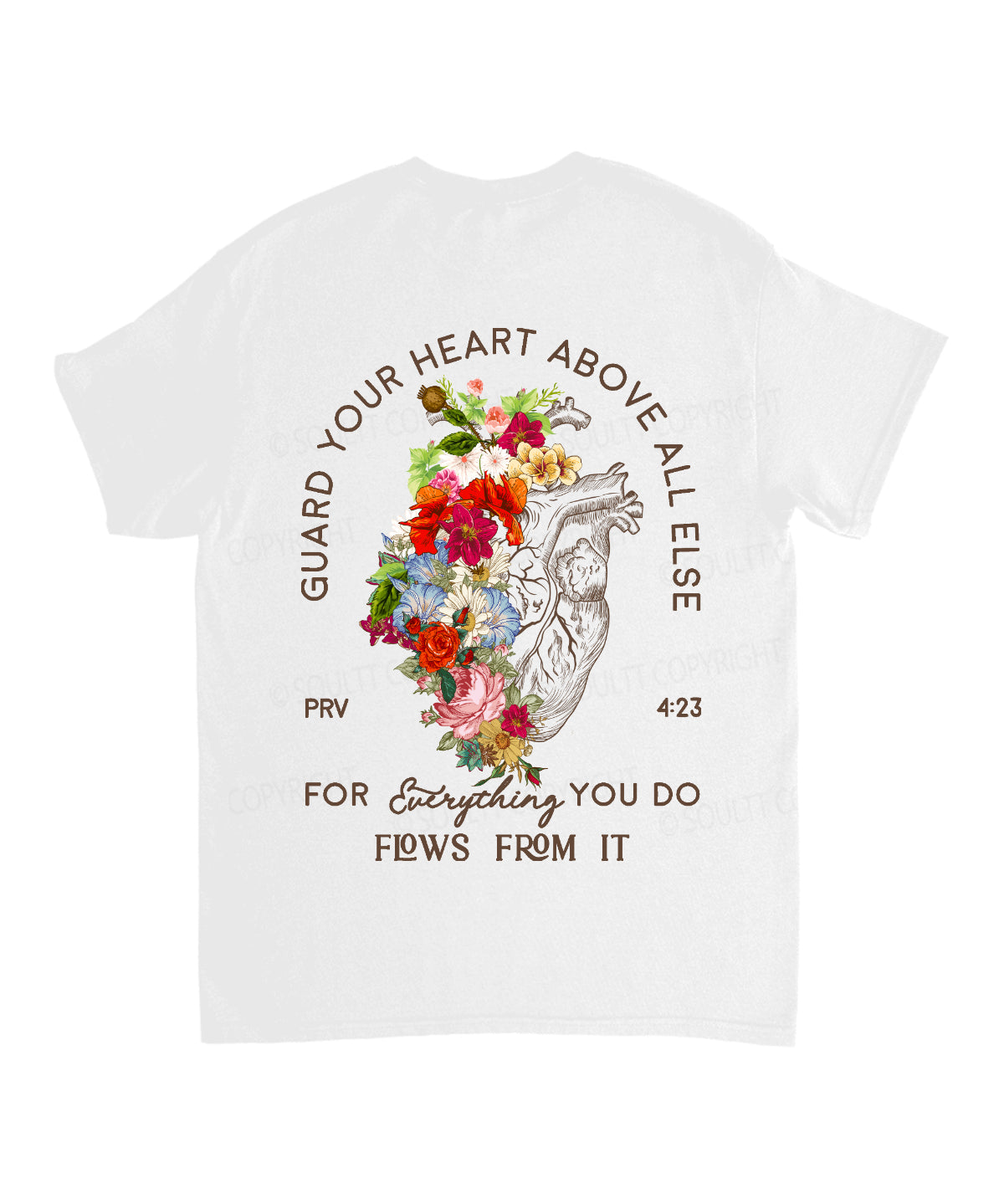 https://jollybell-1326511750.cos.accelerate.myqcloud.com/0/50636579c141428b9a0d5f464678d791.png