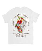 https://jollybell-1326511750.cos.accelerate.myqcloud.com/0/50636579c141428b9a0d5f464678d791.png