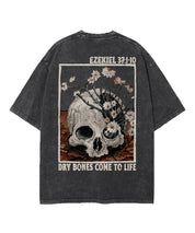 https://jollybell-1326511750.cos.accelerate.myqcloud.com/0/5063baee48f54ecb861798703d7bd940.png