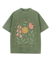 https://jollybell-1326511750.cos.accelerate.myqcloud.com/0/50648d74faf04e609d0e93e1369a055a.png