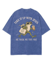 https://jollybell-1326511750.cos.accelerate.myqcloud.com/0/506531ba6c30493aa33c421514df4125.png