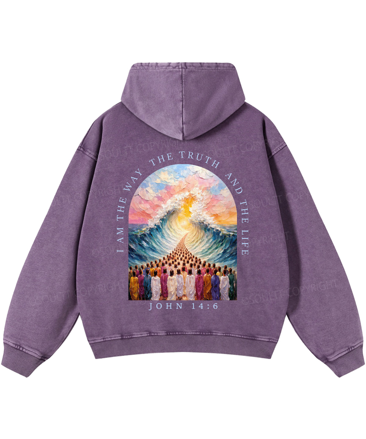 https://jollybell-1326511750.cos.accelerate.myqcloud.com/0/50670e7412144e3db0d85d719bd8a18d.png