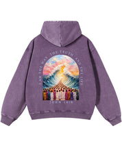https://jollybell-1326511750.cos.accelerate.myqcloud.com/0/50670e7412144e3db0d85d719bd8a18d.png