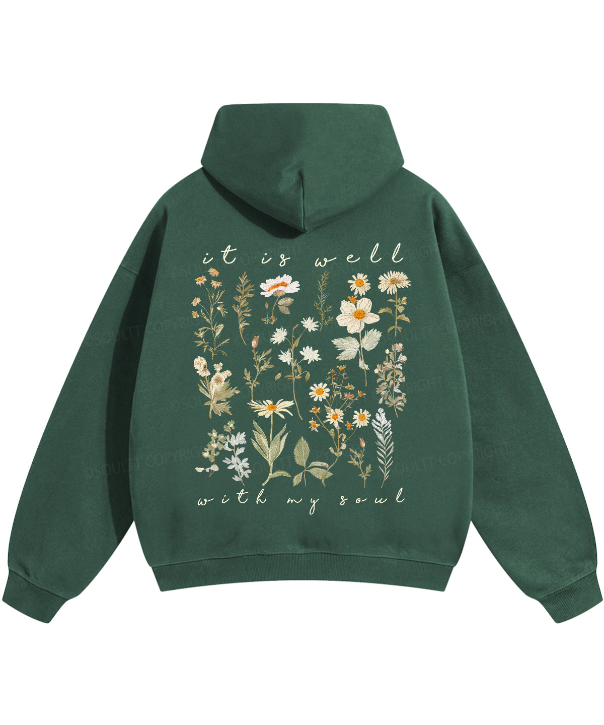 https://jollybell-1326511750.cos.accelerate.myqcloud.com/0/506a98bd1ac84d31a92ca132eb96bf68.png