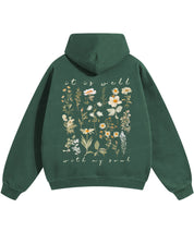 https://jollybell-1326511750.cos.accelerate.myqcloud.com/0/506a98bd1ac84d31a92ca132eb96bf68.png