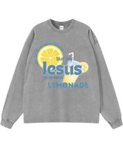 https://jollybell-1326511750.cos.accelerate.myqcloud.com/0/506afd79742d43ddb70dac9f629f51e1.png