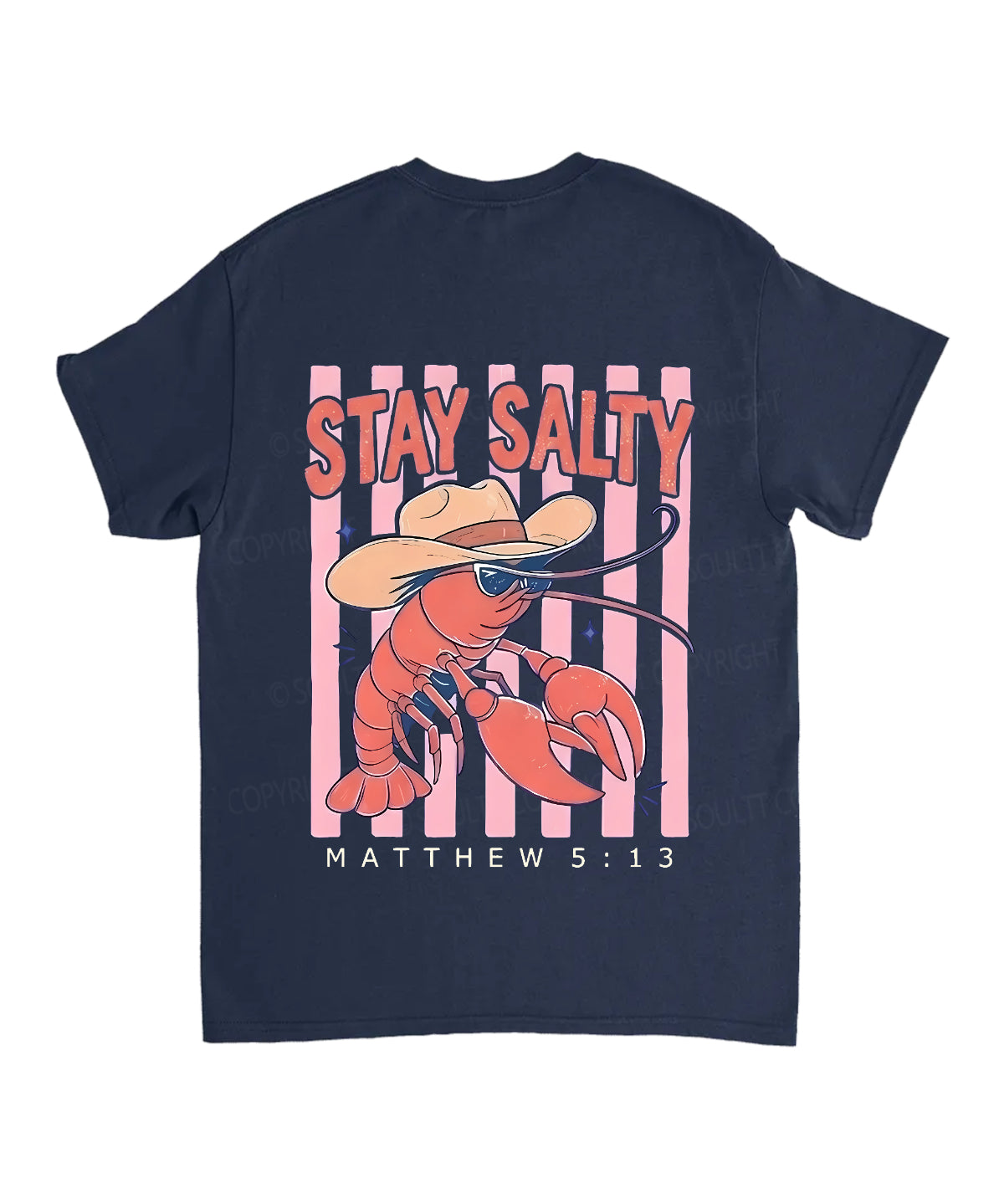 https://jollybell-1326511750.cos.accelerate.myqcloud.com/0/506d06ba718a48c2a502c1b44ec4a5ea.png