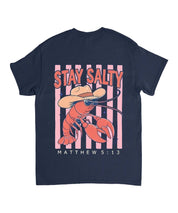 https://jollybell-1326511750.cos.accelerate.myqcloud.com/0/506d06ba718a48c2a502c1b44ec4a5ea.png