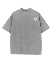 https://jollybell-1326511750.cos.accelerate.myqcloud.com/0/506f31ce1db14caf92840033de4cf421.png