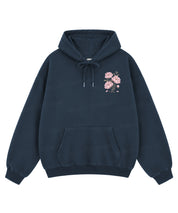 https://jollybell-1326511750.cos.accelerate.myqcloud.com/0/5071d3e549044d3384d66b0b750e1586.png