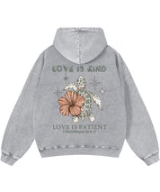https://jollybell-1326511750.cos.accelerate.myqcloud.com/0/5072ab70a86b4864af1fa702b084c647.png