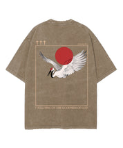 https://jollybell-1326511750.cos.accelerate.myqcloud.com/0/5072bd3c0646459ca7f09696bf2e3e94.png