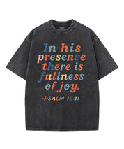 https://jollybell-1326511750.cos.accelerate.myqcloud.com/0/5077d95375264a6f92585de2e3cb6621.png