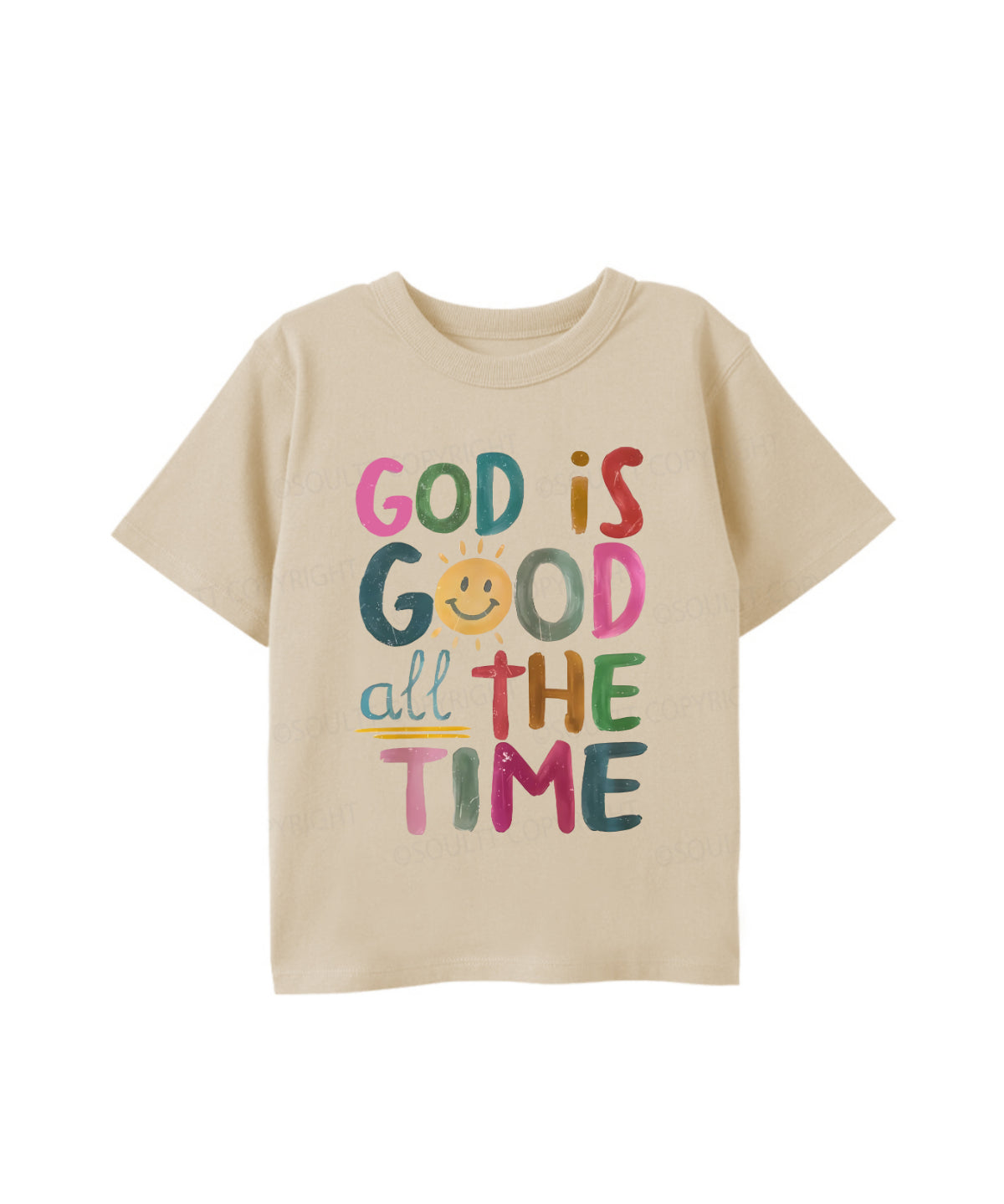 https://jollybell-1326511750.cos.accelerate.myqcloud.com/0/507adfb4ab1f4d0aba185f72a4178747.png