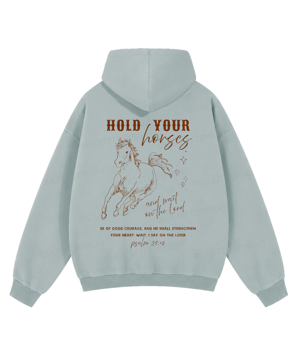 https://jollybell-1326511750.cos.accelerate.myqcloud.com/0/507b5fd160004a018562dbac0e53c8f6.png