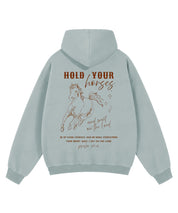 https://jollybell-1326511750.cos.accelerate.myqcloud.com/0/507b5fd160004a018562dbac0e53c8f6.png