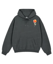 https://jollybell-1326511750.cos.accelerate.myqcloud.com/0/5082eaeaa17e4882b1f0ca844c9eef20.png