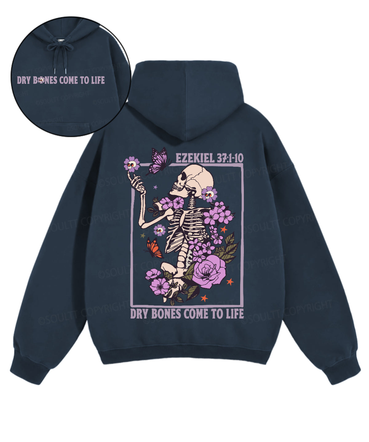50830e8aba6e491f9589d2c45dd47782.png
