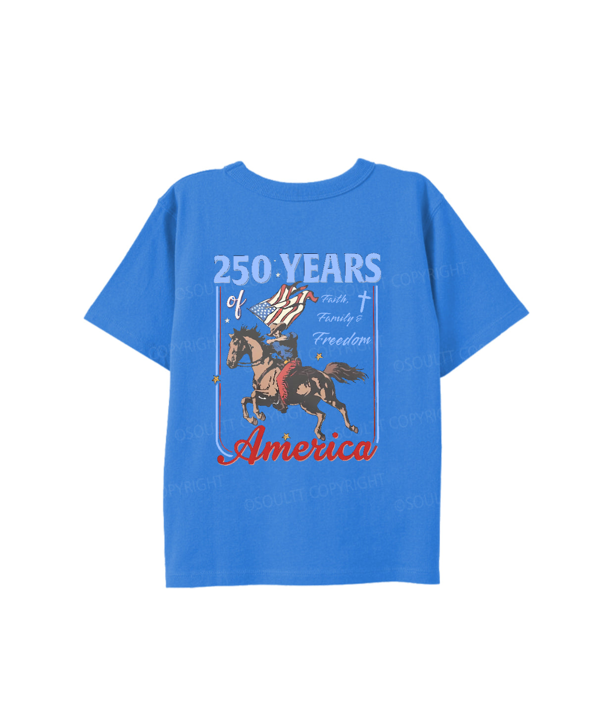 https://jollybell-1326511750.cos.accelerate.myqcloud.com/0/5087540dbee242fd8e0be8cd7ba6260a.png