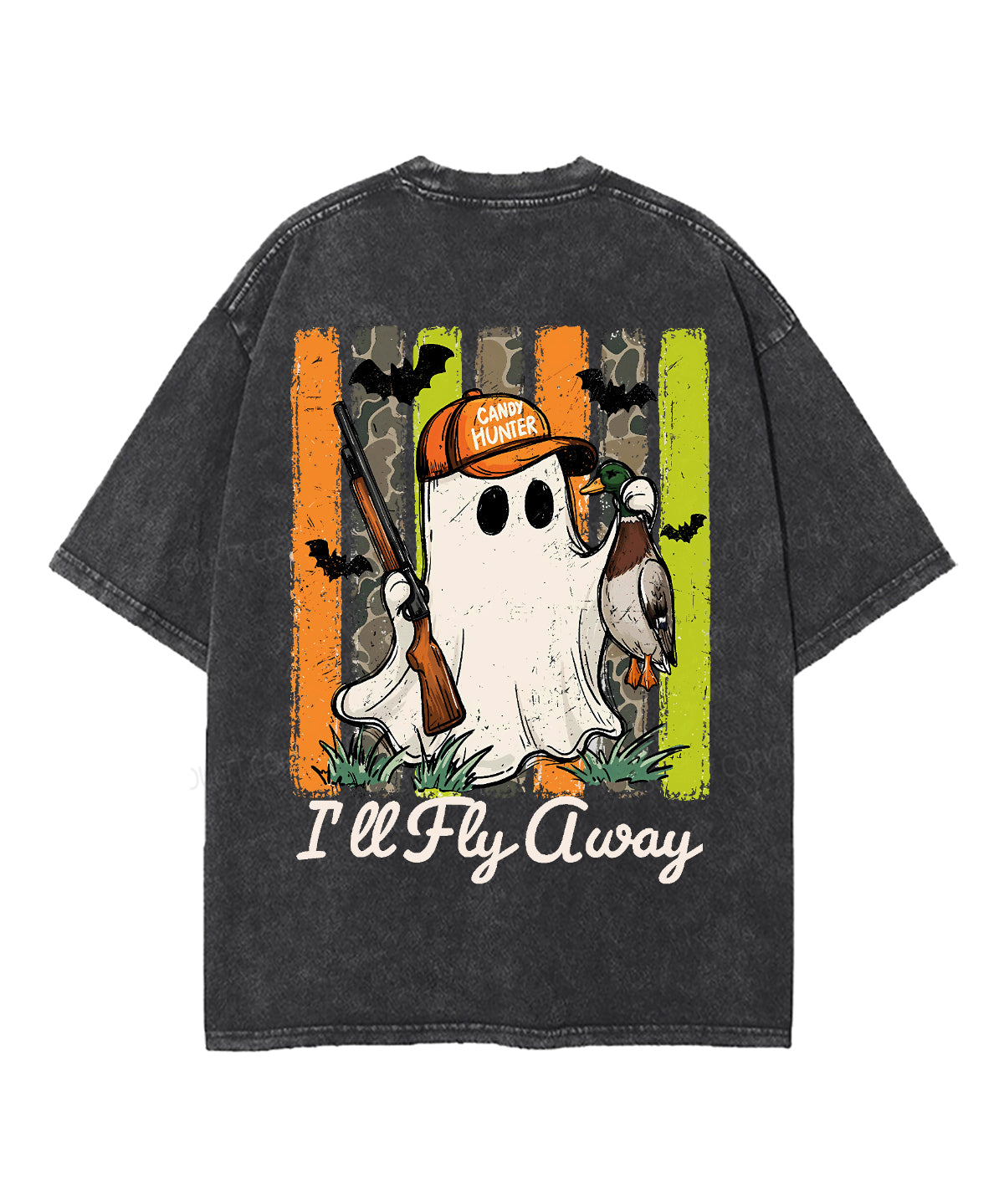 https://jollybell-1326511750.cos.accelerate.myqcloud.com/0/50875c03715044149eeac2a2f1fc2e71.png