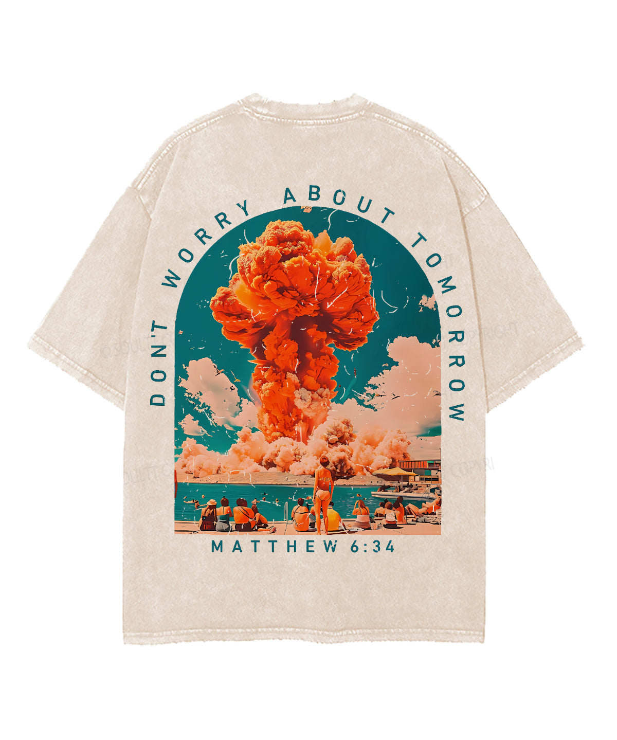 https://jollybell-1326511750.cos.accelerate.myqcloud.com/0/5087bdb4cf1447aeb1c29be4c2d40588.png