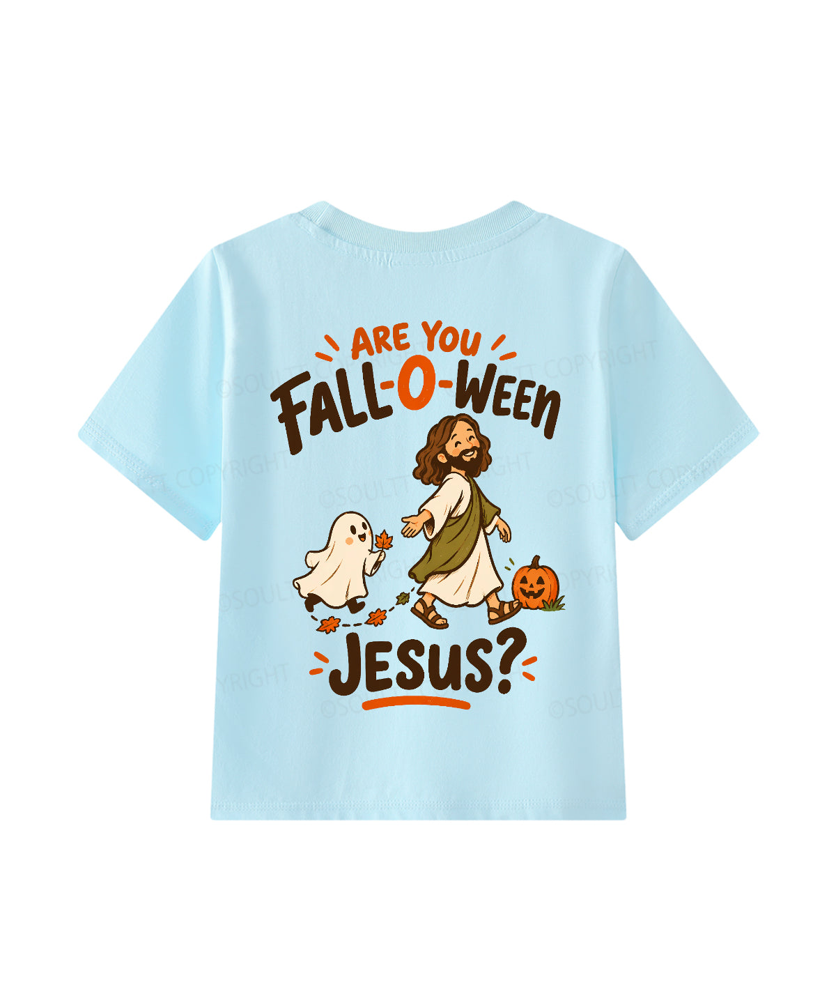 https://jollybell-1326511750.cos.accelerate.myqcloud.com/0/508a16d9ae304e1981ca1de83a6eee74.png