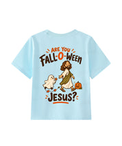 https://jollybell-1326511750.cos.accelerate.myqcloud.com/0/508a16d9ae304e1981ca1de83a6eee74.png