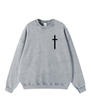 https://jollybell-1326511750.cos.accelerate.myqcloud.com/0/508a97a3b91241159fe32fd5abadf0f1.png