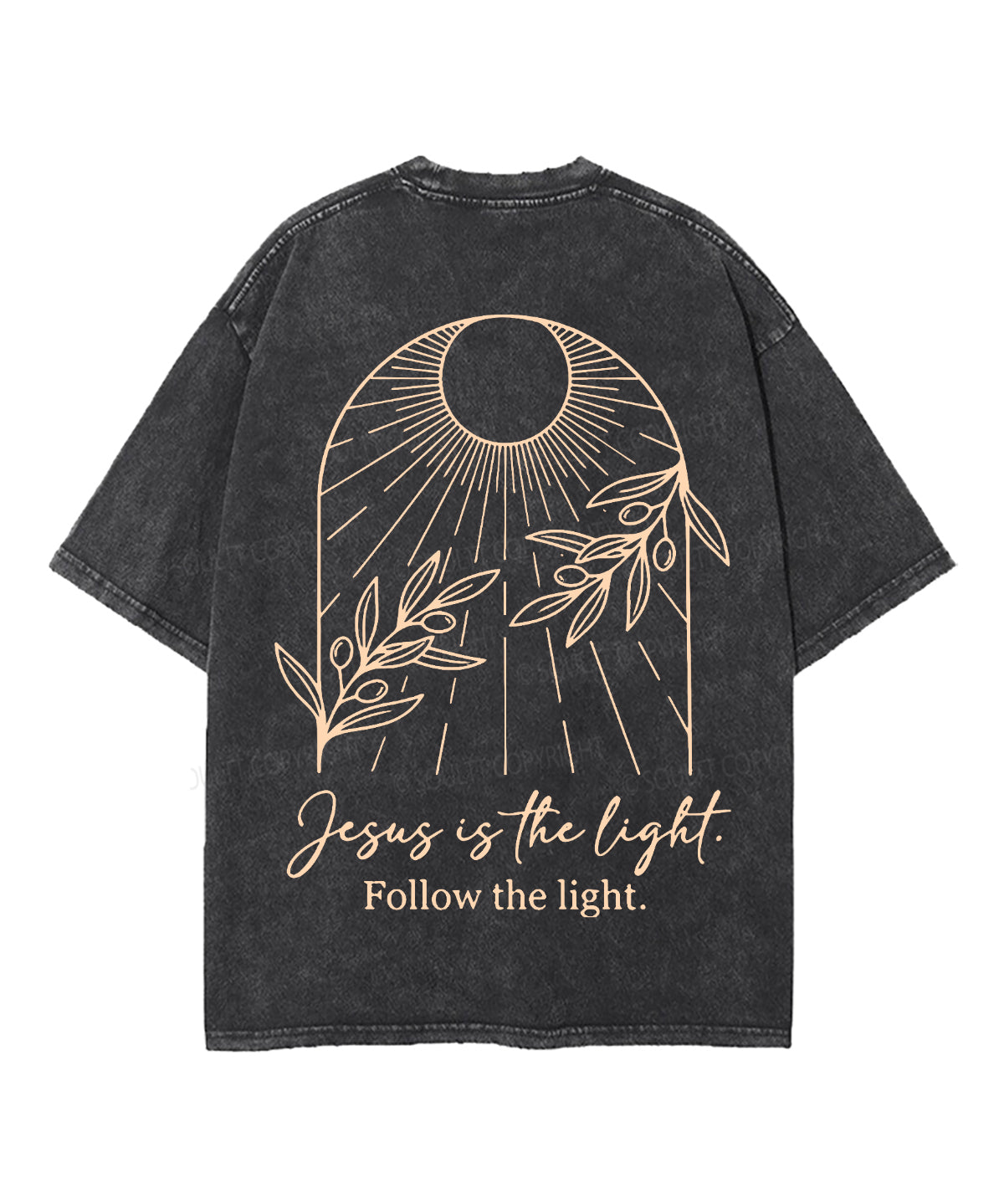 https://jollybell-1326511750.cos.accelerate.myqcloud.com/0/508a9a04fed6400fb09bcb8efec394de.png