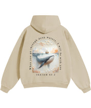 https://jollybell-1326511750.cos.accelerate.myqcloud.com/0/508af17ac7994ab28cc35519f78066c5.png