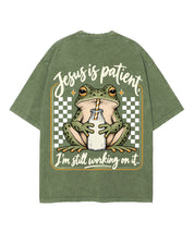 https://jollybell-1326511750.cos.accelerate.myqcloud.com/0/508d12c58a0e47248f5c861e9e1f5c49.png