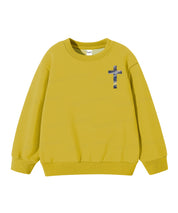 https://jollybell-1326511750.cos.accelerate.myqcloud.com/0/508d1801c2a64d8db6e0ce0d99ca827b.png