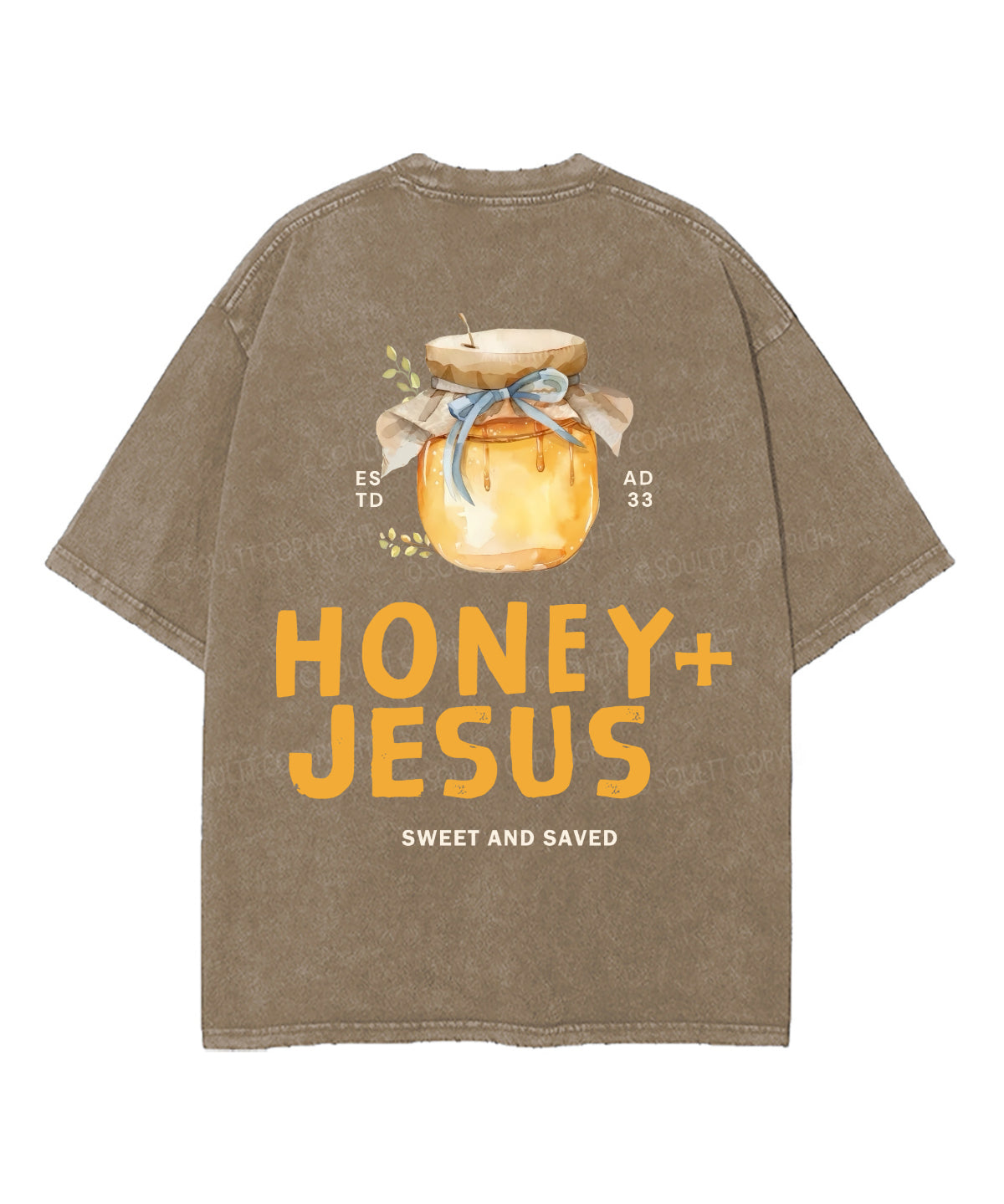 https://jollybell-1326511750.cos.accelerate.myqcloud.com/0/508e1cf1d4f745f09d078d3128319719.png