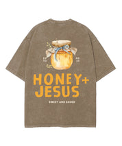 https://jollybell-1326511750.cos.accelerate.myqcloud.com/0/508e1cf1d4f745f09d078d3128319719.png