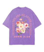 https://jollybell-1326511750.cos.accelerate.myqcloud.com/0/5096c07410d24ac4a8d8acdb0bf38f24.png