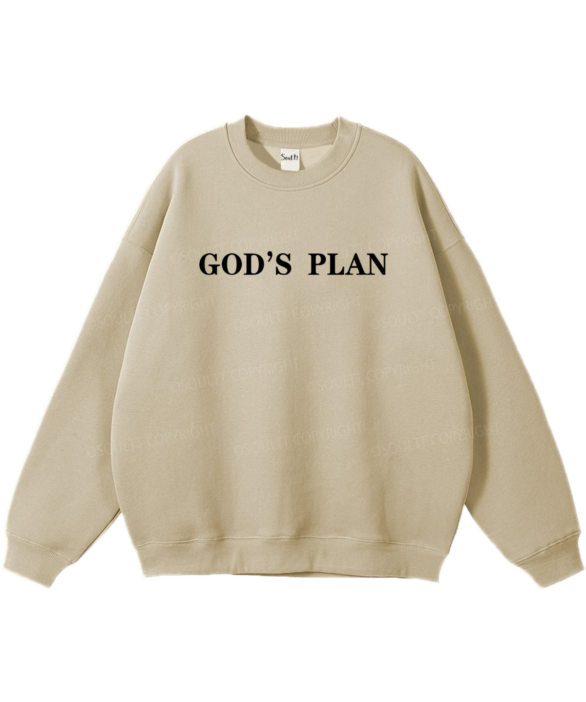 https://jollybell-1326511750.cos.accelerate.myqcloud.com/0/5098daaebc06462790e8b5c85c3ac187.png
