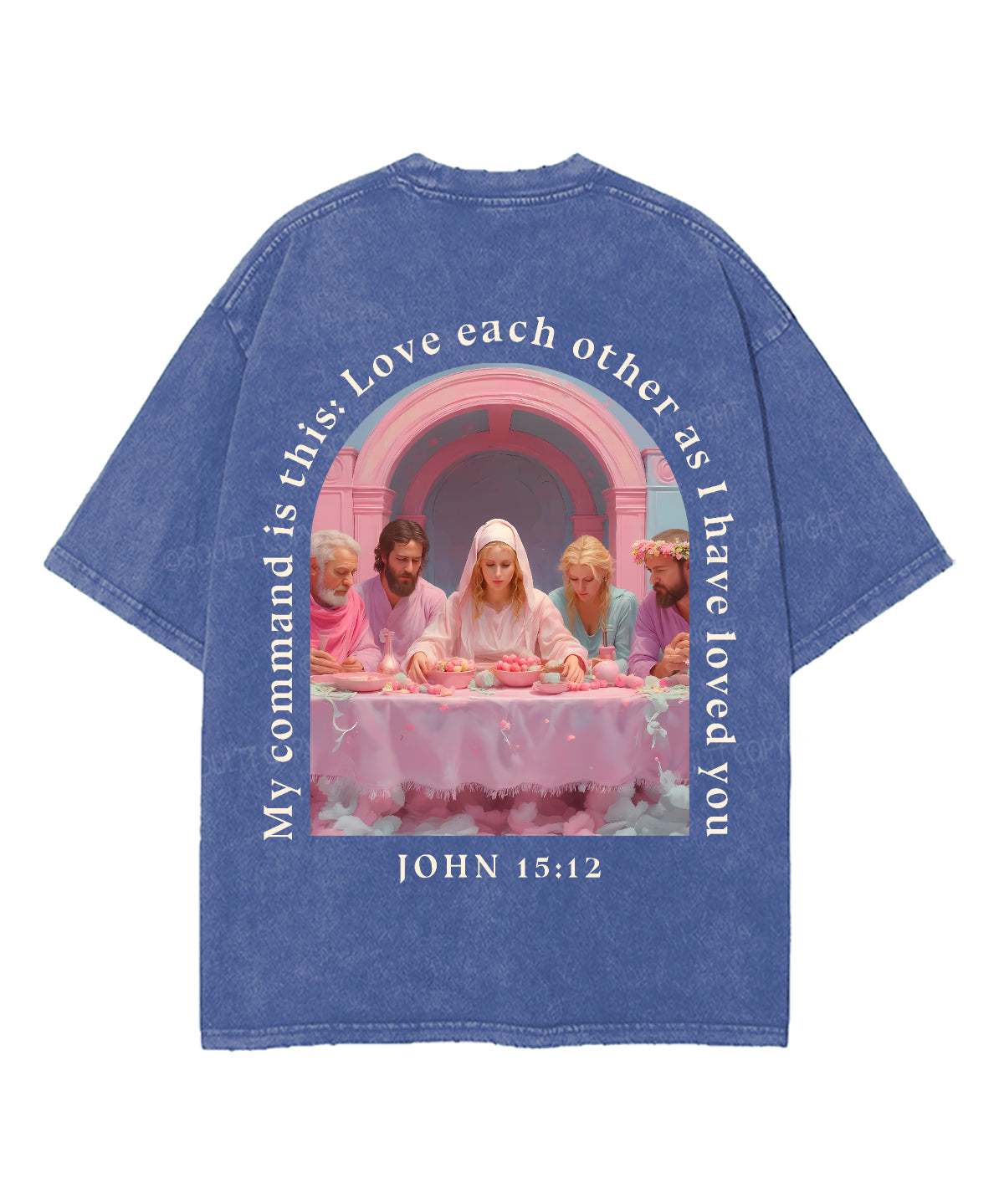 https://jollybell-1326511750.cos.accelerate.myqcloud.com/0/509adb8e827f4589a6af1830c10998b6.png