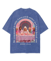 https://jollybell-1326511750.cos.accelerate.myqcloud.com/0/509adb8e827f4589a6af1830c10998b6.png