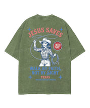 https://jollybell-1326511750.cos.accelerate.myqcloud.com/0/50a12ae8fd6a4265b58be835086b9b8a.png