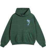 https://jollybell-1326511750.cos.accelerate.myqcloud.com/0/50a18331457842378d594b4fea5f342d.png