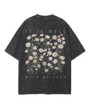 https://jollybell-1326511750.cos.accelerate.myqcloud.com/0/50a1a1c62d96491f9befd3a317e0cab1.png