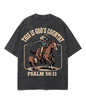 https://jollybell-1326511750.cos.accelerate.myqcloud.com/0/50a2beb401e548f1b66c259ed6e6ec38.png