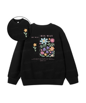 https://jollybell-1326511750.cos.accelerate.myqcloud.com/0/50a6895e13734bb3a7a6f31cf6bb238b.png