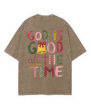 https://jollybell-1326511750.cos.accelerate.myqcloud.com/0/50a801e7942444a1b09d015cfc4e1eab.png