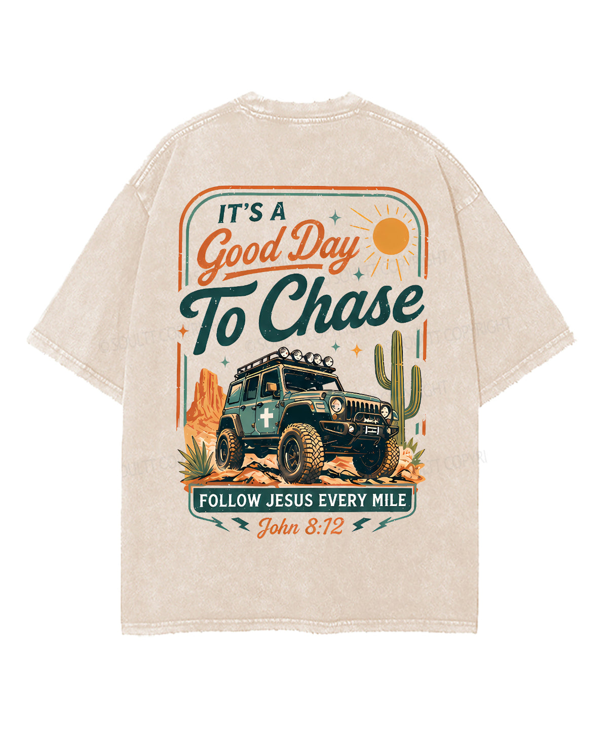 https://jollybell-1326511750.cos.accelerate.myqcloud.com/0/50a844e001914d04801461cf9352541f.png