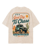 https://jollybell-1326511750.cos.accelerate.myqcloud.com/0/50a844e001914d04801461cf9352541f.png